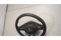 Руль Volkswagen Jetta 6 2010-2018 5C0419091CJ