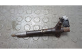 Форсунка топливная  Toyota RAV 4 2006-2013    2367029125     