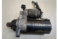 Стартер Volkswagen Sharan 2000-2010 02M911023F
