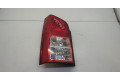 Задний фонарь 26555EB30D