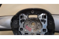 Руль  Mini Cooper (R56/R57) 2006-2013           