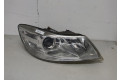 Фара передняя Skoda Octavia (A5) 2004-2013 правая