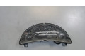 Панель приборов Opel Combo 2001-2011 13173348wb 1.3 Дизель