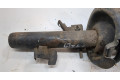 Стойка амортизатора Ford C-Max 2002-2010