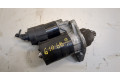 Стартер Volkswagen Touran 2003-2006 1.6 0AH911023AX, 0AH911023A
