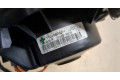 Моторчик печки  Audi A3 (8V) 2012-2016 5Q2819021B    5Q2819021B   