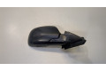 Зеркало боковое Audi A3 (8L1) 1996-2003 правое 8L1858532
