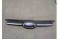 Решетка радиатора  Ford Focus 3 2011-2015          