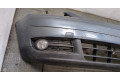Бампер  Volkswagen Caddy 2004-2010 передний   