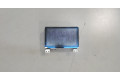 Дисплей бортового компьютера Nissan Murano 2002-2008 28090EQ300
