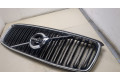 Решетка радиатора Volvo XC90 2014-2019 32228107