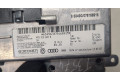 Дисплей бортового компьютера Audi A6 (C6) 2005-2011 4F0919603B