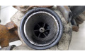 Турбина Opel Combo 2001-2011 860036, 860148, 95519823, 98102367
