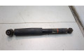 Стойка амортизатора  Nissan Rogue 2007-2013 E6210JM01A     
