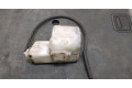 Бачок омывателя  Honda Pilot 2002-2008 19100PVFA010   