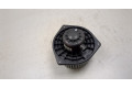 Моторчик печки Mitsubishi Outlander 2015-2018 7802A303 7802A303