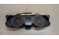 Панель приборов Audi A4 (B8) 2011-2015 8K0920983G