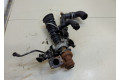  Турбина  Ford Focus 2 2005-2008             