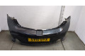 Бампер  Mazda 3 (BL) 2009-2013 задний   