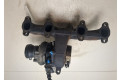  Турбина  Skoda Octavia (A5) 2004-2008             038253056E, 038253056EX, JZA253056EX