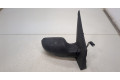 Зеркало боковое  Ford Fusion 2002-2012  правое           1379884, 2N1117682BL