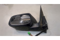 Зеркало боковое  Volvo XC90 2002-2006  левое           