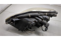 Фара передняя Mercedes CLS C219 2004-2010 правая