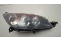 Фара передняя  Mazda 3 (BK) 2003-2009 правая 