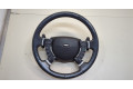 Руль Land Rover Range Rover 3 (LM) 2002-2012 LR022684