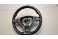 Руль Mercedes C W204 2006-2015