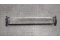 Интеркулер  Seat Ibiza 4 2008-2012 1.6      