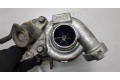 Турбина Citroen Berlingo 2008-2012 0375N5, 0375Q2, 9670371380