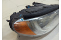 Фара передняя  Volvo V70 2007-2013 правая 