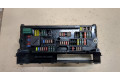 Блок предохранителей BMW X3 F25 2010-2014 9210863