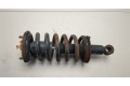 Стойка амортизатора Infiniti QX56 2004-2010 56110ZC085, 540107S102