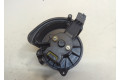 Моторчик печки  Fiat Punto Evo 2009-2012 77364955    77364955   