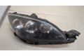 Фара передняя  Mazda 3 (BK) 2003-2009 правая 
