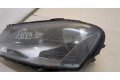 Фара передняя Volkswagen Passat 7 2010-2015 Европа левая