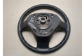 Руль Mazda 3 (BK) 2003-2009 BP4L32980C