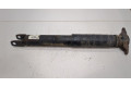Стойка амортизатора  Jeep Grand Cherokee 2010-2013      