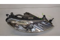 Фара передняя  Peugeot Expert 2007-2016 правая 