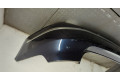 Бампер Volkswagen Passat 7 2010-2019 Америка задний 561807421A