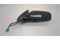 Зеркало боковое  Volvo V70 2001-2008  левое           