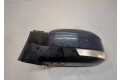Зеркало боковое  Ford Focus 3 2011-2015  левое           