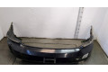 Бампер  Volvo S90 2016-2020 задний   