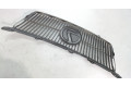 Решетка радиатора Lexus IS 2005-2013 2.2 5311153120