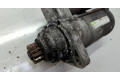 Стартер Volkswagen Passat 7 2010-2015 Европа 02M911024