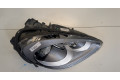 Фара передняя  Porsche Cayenne 2010-2014 правая 