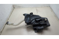 Бачок омывателя  Chevrolet Orlando 2011-2018 13260579, 95982967   