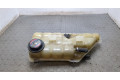 Бачок расширительный  Mercedes ML W163 1997-2005    